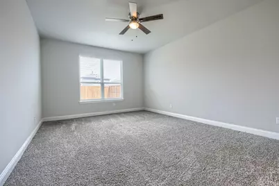 724 Portina Drive, Anna, TX 75409 - Photo 13