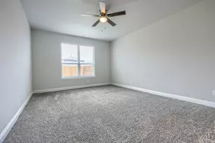 724 Portina Dr, Anna, TX 75409 - Photo 13