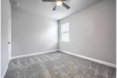 724 Portina Drive, Anna, TX 75409 - Photo 25