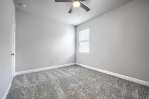 724 Portina Dr, Anna, TX 75409 - Photo 25