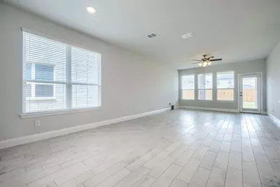 724 Portina Drive, Anna, TX 75409 - Photo 9
