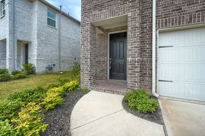 724 Portina Drive, Anna, TX 75409 - Photo 3