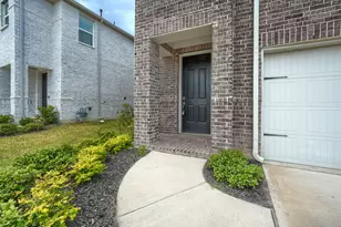 724 Portina Dr, Anna, TX 75409 - Photo 3