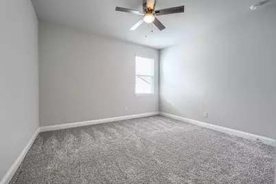 724 Portina Drive, Anna, TX 75409 - Photo 27
