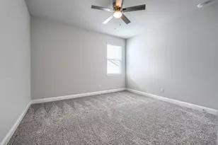 724 Portina Dr, Anna, TX 75409 - Photo 27