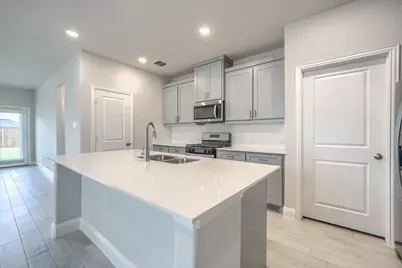 724 Portina Drive, Anna, TX 75409 - Photo 5
