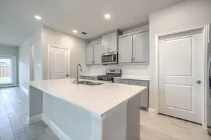 724 Portina Dr, Anna, TX 75409 - Photo 5