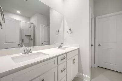 724 Portina Drive, Anna, TX 75409 - Photo 15
