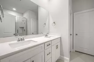 724 Portina Dr, Anna, TX 75409 - Photo 15