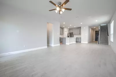 724 Portina Drive, Anna, TX 75409 - Photo 11