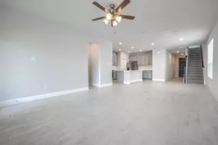 724 Portina Dr, Anna, TX 75409 - Photo 11