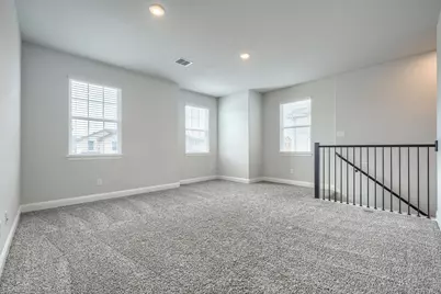 724 Portina Drive, Anna, TX 75409 - Photo 23