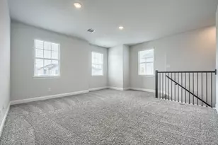 724 Portina Dr, Anna, TX 75409 - Photo 23