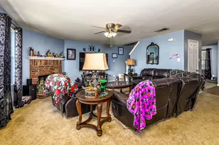 789 Keel Line Dr, Crowley, TX 76036 - Photo 7