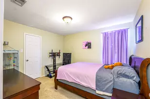 789 Keel Line Dr, Crowley, TX 76036 - Photo 13