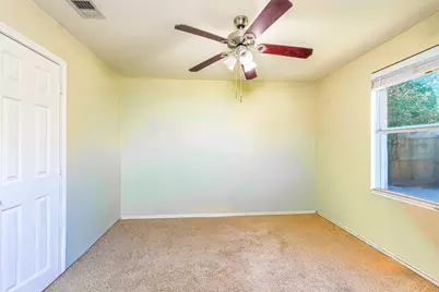 789 Keel Line Drive, Crowley, TX 76036 - Photo 17