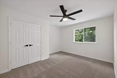 4100 Stanton Boulevard, Plano, TX 75093 - Photo 31