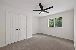 4100 Stanton Blvd, Plano, TX 75093 - Photo 31