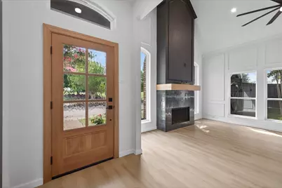 4100 Stanton Boulevard, Plano, TX 75093 - Photo 3