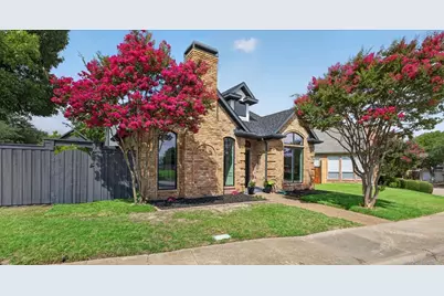 4100 Stanton Boulevard, Plano, TX 75093 - Photo 37