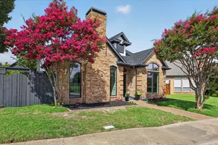 4100 Stanton Blvd, Plano, TX 75093 - Photo 37