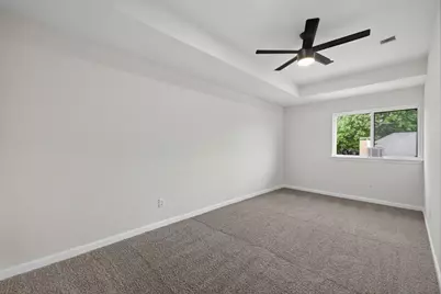 4100 Stanton Boulevard, Plano, TX 75093 - Photo 29