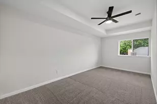 4100 Stanton Blvd, Plano, TX 75093 - Photo 29