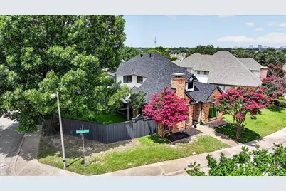 4100 Stanton Boulevard, Plano, TX 75093 - Photo 39