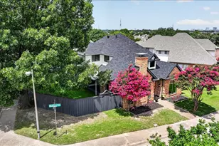 4100 Stanton Blvd, Plano, TX 75093 - Photo 39