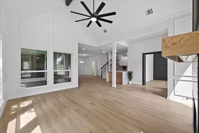 4100 Stanton Boulevard, Plano, TX 75093 - Photo 7