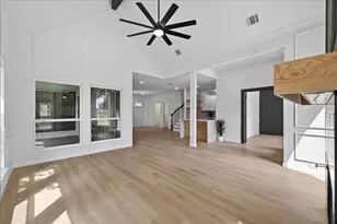 4100 Stanton Blvd, Plano, TX 75093 - Photo 7