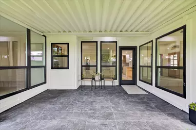 4100 Stanton Boulevard, Plano, TX 75093 - Photo 33
