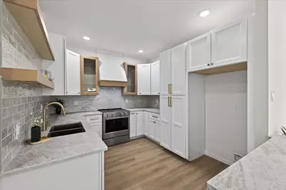 4100 Stanton Boulevard, Plano, TX 75093 - Photo 11