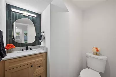 4100 Stanton Boulevard, Plano, TX 75093 - Photo 17