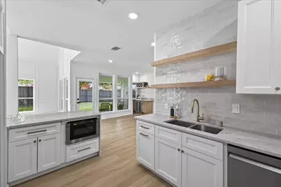 4100 Stanton Boulevard, Plano, TX 75093 - Photo 13