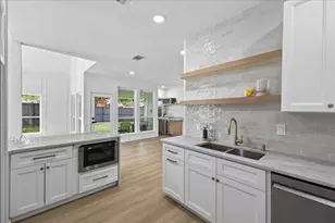 4100 Stanton Blvd, Plano, TX 75093 - Photo 13