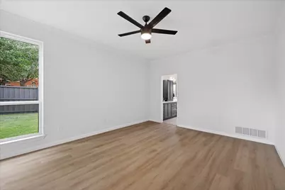 4100 Stanton Boulevard, Plano, TX 75093 - Photo 19