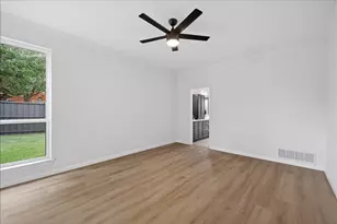 4100 Stanton Blvd, Plano, TX 75093 - Photo 19