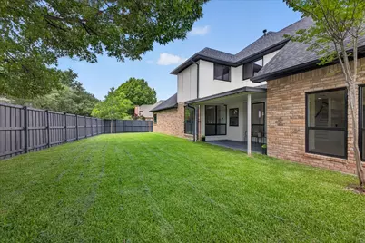4100 Stanton Boulevard, Plano, TX 75093 - Photo 35