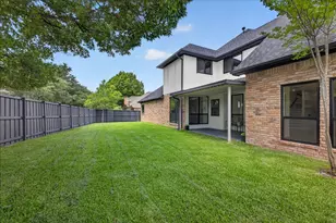 4100 Stanton Blvd, Plano, TX 75093 - Photo 35