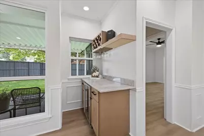 4100 Stanton Boulevard, Plano, TX 75093 - Photo 15