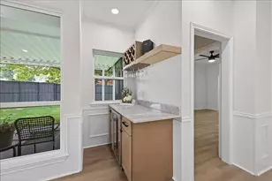 4100 Stanton Blvd, Plano, TX 75093 - Photo 15