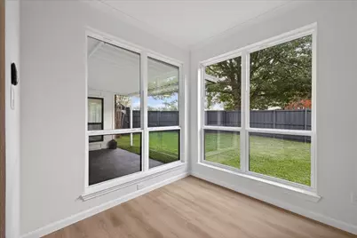 4100 Stanton Boulevard, Plano, TX 75093 - Photo 21