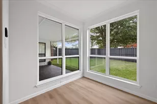 4100 Stanton Blvd, Plano, TX 75093 - Photo 21