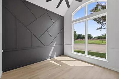 4100 Stanton Boulevard, Plano, TX 75093 - Photo 5