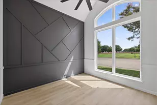 4100 Stanton Blvd, Plano, TX 75093 - Photo 5
