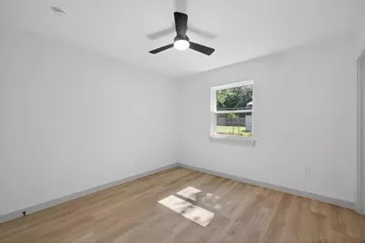 [Address not provided], White Settlement, TX 76108 - Photo 17