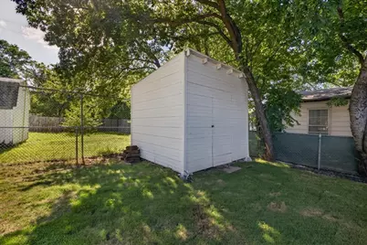 512 Mirike Drive, White Settlement, TX 76108 - Photo 25