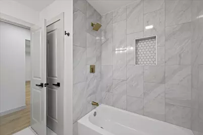 512 Mirike Drive, White Settlement, TX 76108 - Photo 21