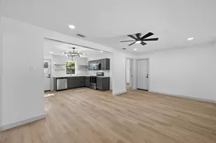512 Mirike Dr, White Settlement, TX 76108 - Photo 5